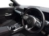 USED 2023 23 MERCEDES-BENZ EQB EQB 300 66.5kWh AMG Line (Premium) SUV 5dr Electric Auto 4MATIC (228 ps) GLASS PANORAMIC SUNROOF