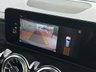 USED 2023 23 MERCEDES-BENZ EQB EQB 300 66.5kWh AMG Line (Premium) SUV 5dr Electric Auto 4MATIC (228 ps) GLASS PANORAMIC SUNROOF