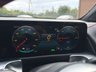 USED 2023 23 MERCEDES-BENZ EQB EQB 300 66.5kWh AMG Line (Premium) SUV 5dr Electric Auto 4MATIC (228 ps) GLASS PANORAMIC SUNROOF