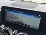 USED 2023 23 MERCEDES-BENZ EQB EQB 300 66.5kWh AMG Line (Premium) SUV 5dr Electric Auto 4MATIC (228 ps) GLASS PANORAMIC SUNROOF