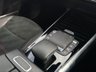 USED 2023 23 MERCEDES-BENZ EQB EQB 300 66.5kWh AMG Line (Premium) SUV 5dr Electric Auto 4MATIC (228 ps) GLASS PANORAMIC SUNROOF