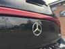 USED 2023 23 MERCEDES-BENZ EQB EQB 300 66.5kWh AMG Line (Premium) SUV 5dr Electric Auto 4MATIC (228 ps) GLASS PANORAMIC SUNROOF