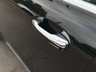 USED 2023 23 MERCEDES-BENZ EQB EQB 300 66.5kWh AMG Line (Premium) SUV 5dr Electric Auto 4MATIC (228 ps) GLASS PANORAMIC SUNROOF