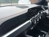 USED 2023 23 MERCEDES-BENZ EQB EQB 300 66.5kWh AMG Line (Premium) SUV 5dr Electric Auto 4MATIC (228 ps) GLASS PANORAMIC SUNROOF