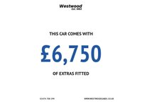 USED 2018 18 BMW 6 SERIES GRAN TURISMO 3.0 630d M Sport GT 5dr Diesel Auto xDrive Euro 6 (s/s) (265 ps) 