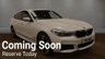 USED 2018 18 BMW 6 SERIES GRAN TURISMO 3.0 630d M Sport GT 5dr Diesel Auto xDrive Euro 6 (s/s) (265 ps) 