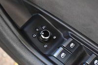 USED 2018 68 AUDI A4 2.0 TFSI 40 Black Edition Saloon 4dr Petrol S Tronic Euro 6 (s/s) (190 ps) 