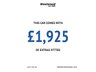 USED 2018 68 AUDI A4 2.0 TFSI 40 Black Edition Saloon 4dr Petrol S Tronic Euro 6 (s/s) (190 ps) 