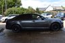 USED 2018 68 AUDI A4 2.0 TFSI 40 Black Edition Saloon 4dr Petrol S Tronic Euro 6 (s/s) (190 ps) 