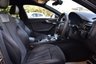 USED 2018 68 AUDI A4 2.0 TFSI 40 Black Edition Saloon 4dr Petrol S Tronic Euro 6 (s/s) (190 ps) 