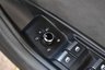 USED 2018 68 AUDI A4 2.0 TFSI 40 Black Edition Saloon 4dr Petrol S Tronic Euro 6 (s/s) (190 ps) 