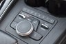USED 2018 68 AUDI A4 2.0 TFSI 40 Black Edition Saloon 4dr Petrol S Tronic Euro 6 (s/s) (190 ps) 