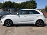 USED 2019 19 MG MG3 1.5 VTi-TECH EXCITE HATCHBACK 5dr PETROL MANUAL EURO 6 (s/s) (106 ps)  NO DEPOSIT  FINANCE ARRANGED, APPLY HERE NOW