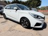 USED 2019 19 MG MG3 1.5 VTi-TECH EXCITE HATCHBACK 5dr PETROL MANUAL EURO 6 (s/s) (106 ps)  NO DEPOSIT  FINANCE ARRANGED, APPLY HERE NOW