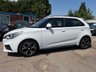 USED 2019 19 MG MG3 1.5 VTi-TECH EXCITE HATCHBACK 5dr PETROL MANUAL EURO 6 (s/s) (106 ps)  NO DEPOSIT  FINANCE ARRANGED, APPLY HERE NOW