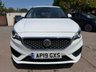 USED 2019 19 MG MG3 1.5 VTi-TECH EXCITE HATCHBACK 5dr PETROL MANUAL EURO 6 (s/s) (106 ps)  NO DEPOSIT  FINANCE ARRANGED, APPLY HERE NOW