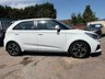 USED 2019 19 MG MG3 1.5 VTi-TECH EXCITE HATCHBACK 5dr PETROL MANUAL EURO 6 (s/s) (106 ps)  NO DEPOSIT  FINANCE ARRANGED, APPLY HERE NOW
