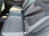 USED 2019 19 MG MG3 1.5 VTi-TECH EXCITE HATCHBACK 5dr PETROL MANUAL EURO 6 (s/s) (106 ps)  NO DEPOSIT  FINANCE ARRANGED, APPLY HERE NOW