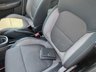 USED 2019 19 MG MG3 1.5 VTi-TECH EXCITE HATCHBACK 5dr PETROL MANUAL EURO 6 (s/s) (106 ps)  NO DEPOSIT  FINANCE ARRANGED, APPLY HERE NOW