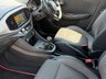 USED 2019 19 MG MG3 1.5 VTi-TECH EXCITE HATCHBACK 5dr PETROL MANUAL EURO 6 (s/s) (106 ps)  NO DEPOSIT  FINANCE ARRANGED, APPLY HERE NOW
