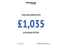 USED 2018 68 BMW X1 2.0 20i xLine SUV 5dr Petrol DCT sDrive Euro 6 (s/s) (192 ps) 