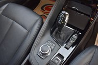 USED 2018 68 BMW X1 2.0 20i xLine SUV 5dr Petrol DCT sDrive Euro 6 (s/s) (192 ps) 
