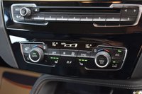 USED 2018 68 BMW X1 2.0 20i xLine SUV 5dr Petrol DCT sDrive Euro 6 (s/s) (192 ps) 