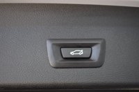 USED 2018 68 BMW X1 2.0 20i xLine SUV 5dr Petrol DCT sDrive Euro 6 (s/s) (192 ps) 