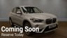 USED 2018 68 BMW X1 2.0 20i xLine SUV 5dr Petrol DCT sDrive Euro 6 (s/s) (192 ps) 