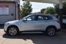 USED 2018 68 BMW X1 2.0 20i xLine SUV 5dr Petrol DCT sDrive Euro 6 (s/s) (192 ps) 