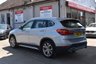 USED 2018 68 BMW X1 2.0 20i xLine SUV 5dr Petrol DCT sDrive Euro 6 (s/s) (192 ps) 