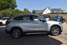 USED 2018 68 BMW X1 2.0 20i xLine SUV 5dr Petrol DCT sDrive Euro 6 (s/s) (192 ps) 