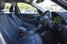 USED 2018 68 BMW X1 2.0 20i xLine SUV 5dr Petrol DCT sDrive Euro 6 (s/s) (192 ps) 