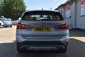 USED 2018 68 BMW X1 2.0 20i xLine SUV 5dr Petrol DCT sDrive Euro 6 (s/s) (192 ps) 
