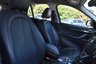 USED 2018 68 BMW X1 2.0 20i xLine SUV 5dr Petrol DCT sDrive Euro 6 (s/s) (192 ps) 