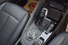 USED 2018 68 BMW X1 2.0 20i xLine SUV 5dr Petrol DCT sDrive Euro 6 (s/s) (192 ps) 