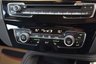 USED 2018 68 BMW X1 2.0 20i xLine SUV 5dr Petrol DCT sDrive Euro 6 (s/s) (192 ps) 