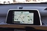 USED 2018 68 BMW X1 2.0 20i xLine SUV 5dr Petrol DCT sDrive Euro 6 (s/s) (192 ps) 