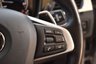 USED 2018 68 BMW X1 2.0 20i xLine SUV 5dr Petrol DCT sDrive Euro 6 (s/s) (192 ps) 