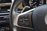 USED 2018 68 BMW X1 2.0 20i xLine SUV 5dr Petrol DCT sDrive Euro 6 (s/s) (192 ps) 