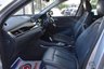 USED 2018 68 BMW X1 2.0 20i xLine SUV 5dr Petrol DCT sDrive Euro 6 (s/s) (192 ps) 