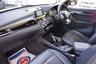 USED 2018 68 BMW X1 2.0 20i xLine SUV 5dr Petrol DCT sDrive Euro 6 (s/s) (192 ps) 