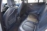 USED 2018 68 BMW X1 2.0 20i xLine SUV 5dr Petrol DCT sDrive Euro 6 (s/s) (192 ps) 