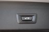 USED 2018 68 BMW X1 2.0 20i xLine SUV 5dr Petrol DCT sDrive Euro 6 (s/s) (192 ps) 