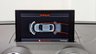 USED 2016 65 AUDI S3 2.0 S3 Nav Quattro Semi-Auto 4WD 4dr PANROOF+TECHPACK+B&O+EL/SEATS