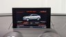 USED 2016 65 AUDI S3 2.0 S3 Nav Quattro Semi-Auto 4WD 4dr PANROOF+TECHPACK+B&O+EL/SEATS