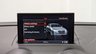 USED 2016 65 AUDI S3 2.0 S3 Nav Quattro Semi-Auto 4WD 4dr PANROOF+TECHPACK+B&O+EL/SEATS