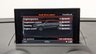 USED 2016 65 AUDI S3 2.0 S3 Nav Quattro Semi-Auto 4WD 4dr PANROOF+TECHPACK+B&O+EL/SEATS