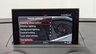 USED 2016 65 AUDI S3 2.0 S3 Nav Quattro Semi-Auto 4WD 4dr PANROOF+TECHPACK+B&O+EL/SEATS