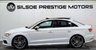 USED 2016 65 AUDI S3 2.0 S3 Nav Quattro Semi-Auto 4WD 4dr PANROOF+TECHPACK+B&O+EL/SEATS